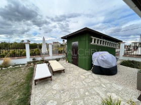 ������� ���� | Imot.bg � ����� ������ 15