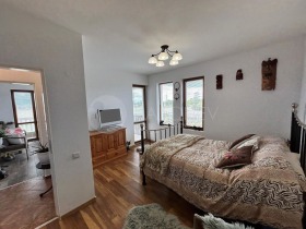 ������� ���� | Imot.bg � ����� ������ 10