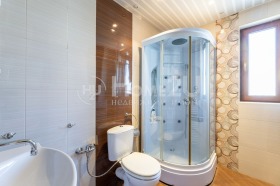 ������� ���� | Imot.bg � ����� ������ 16