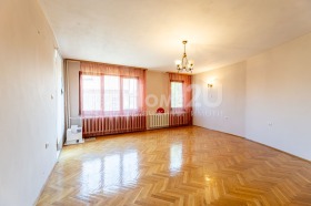 ������� ���� | Imot.bg � ����� ������ 17