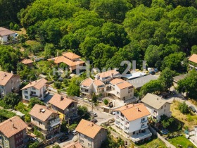 ����� ������� ����,���� ������, ������