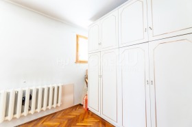 ������� ���� | Imot.bg � ����� ������ 13