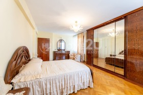 ������� ���� | Imot.bg � ����� ������ 12