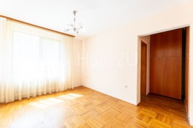 ������� ���� | Imot.bg � ����� ������ 15