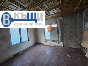 ������� ���� | Imot.bg � ����� ������ 9