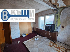 ������� ���� | Imot.bg � ����� ������ 8