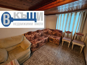 ������� ���� | Imot.bg � ����� ������ 3