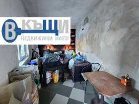 ������� ���� | Imot.bg � ����� ������ 7