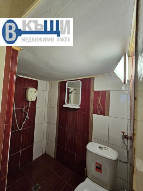 ������� ���� | Imot.bg � ����� ������ 6