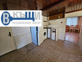 ������� ���� | Imot.bg � ����� ������ 5