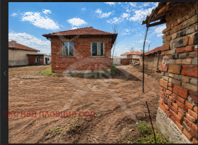Продава  Къща, с. Пъдарско
