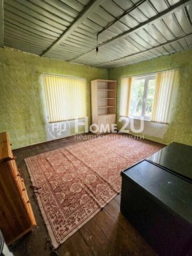 ������� ���� | Imot.bg � ����� ������ 8