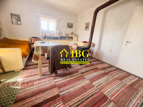 ������� ���� | Imot.bg � ����� ������ 4