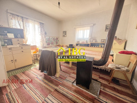 ������� ���� | Imot.bg � ����� ������ 5