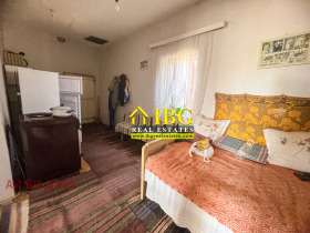 ������� ���� | Imot.bg � ����� ������ 8