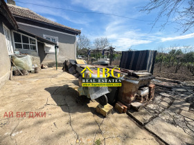 ������� ���� | Imot.bg � ����� ������ 2