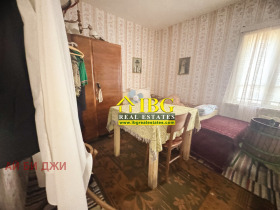 ������� ���� | Imot.bg � ����� ������ 10