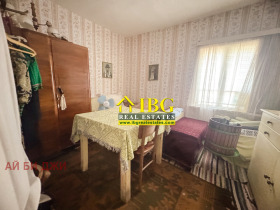 ������� ���� | Imot.bg � ����� ������ 9
