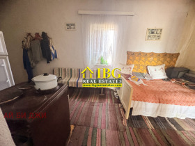 ������� ���� | Imot.bg � ����� ������ 6