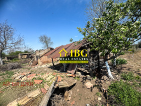 ������� ���� | Imot.bg � ����� ������ 16