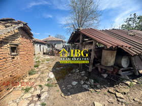 ������� ���� | Imot.bg � ����� ������ 17
