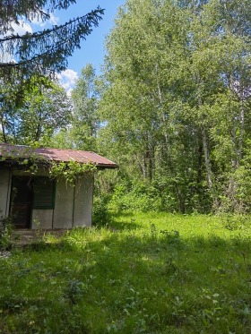 ������� ���� | Imot.bg � ����� ������ 6