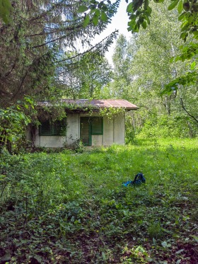 ������� ���� | Imot.bg � ����� ������ 5