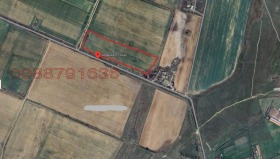 Handlung Rakowski, region Plowdiw
