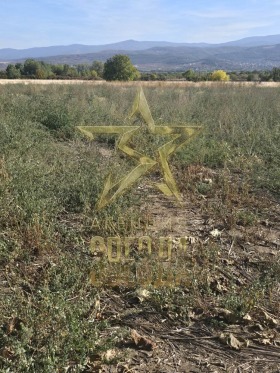 Парцел с. Йоаким Груево, област Пловдив 2