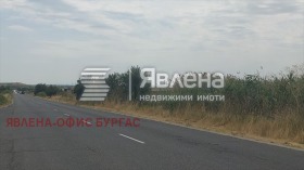   | Imot.bg    6