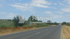   | Imot.bg    4