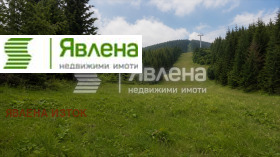 ������� ������ | Imot.bg � ����� ������ 2