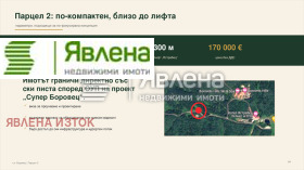 ������� ������ | Imot.bg � ����� ������ 4