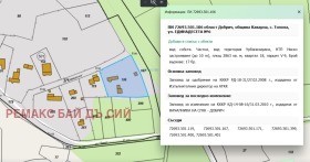 ������� ������ | Imot.bg � ����� ������ 9