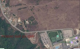 ������� ������ | Imot.bg � ����� ������ 10