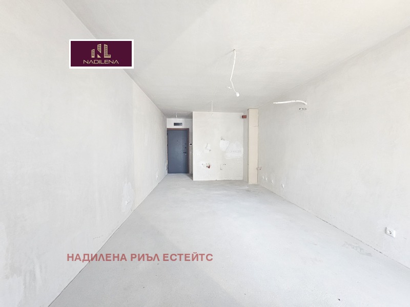 Продава  1-стаен град София , Дървеница , 41 кв.м | 98005633 - изображение [5]