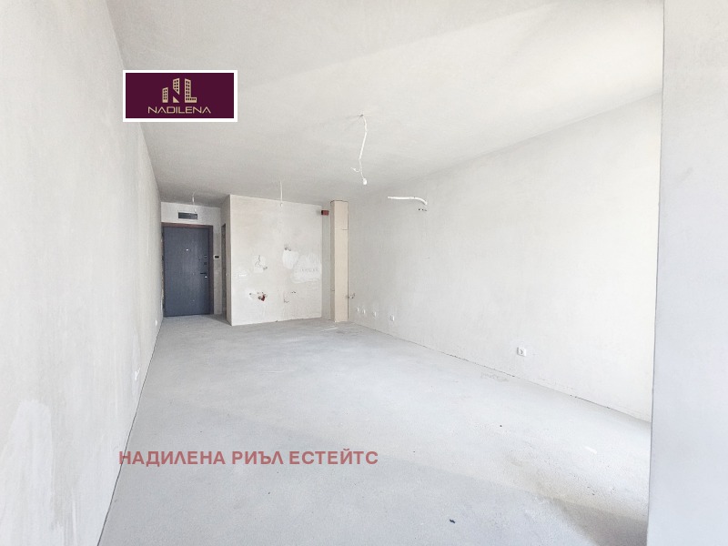 Продава  1-стаен град София , Дървеница , 41 кв.м | 98005633 - изображение [7]