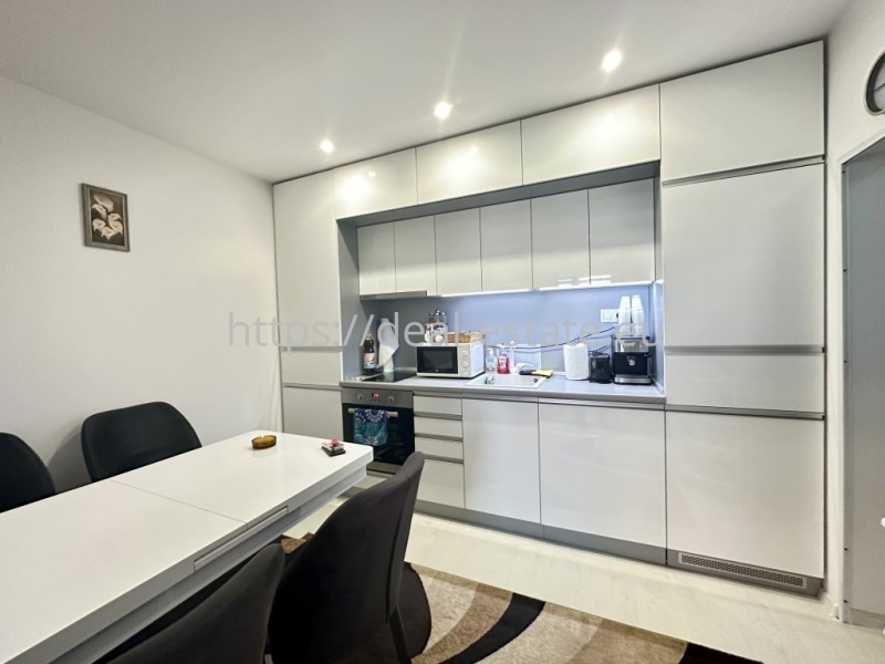 Te koop  Studio Blagoevgrad , Strumsko , 40 m² | 56560958 - afbeelding [3]