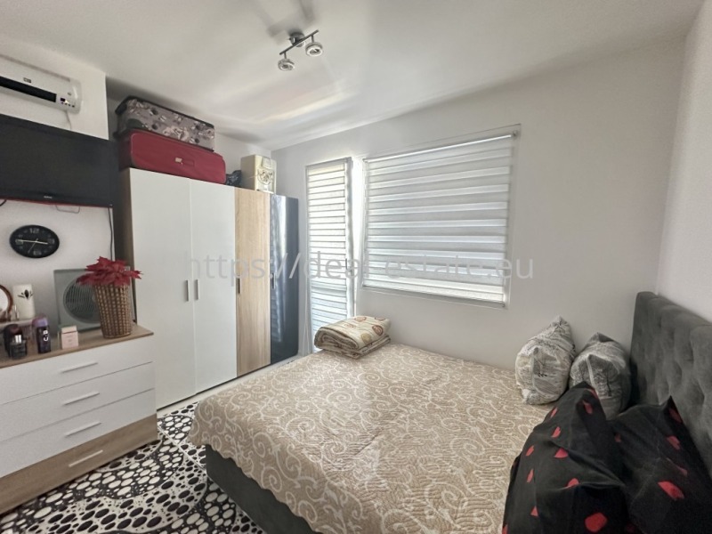 Te koop  Studio Blagoevgrad , Strumsko , 40 m² | 56560958 - afbeelding [5]