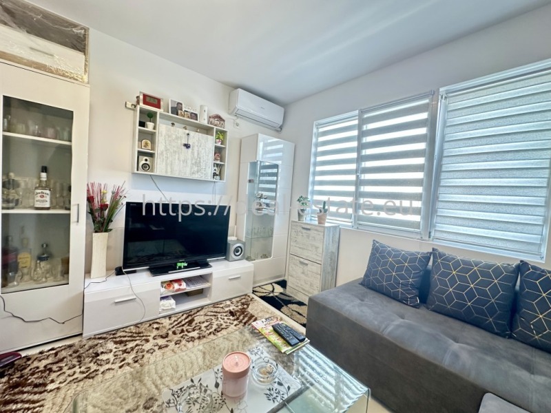 Te koop  Studio Blagoevgrad , Strumsko , 40 m² | 56560958 - afbeelding [2]