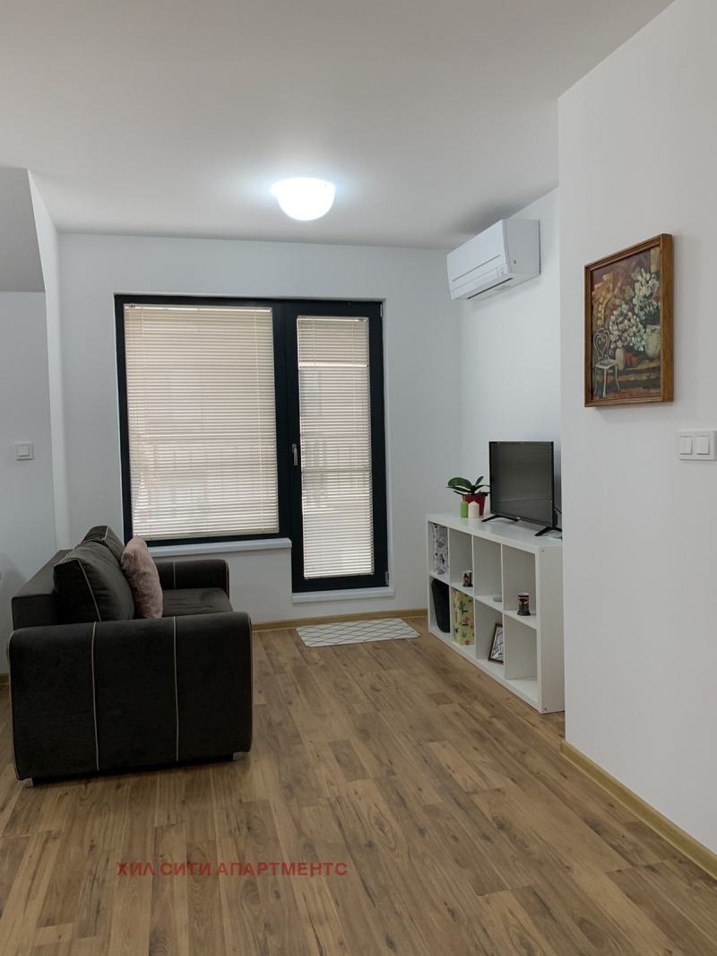 À venda  1 quarto Plovdiv , Hristo Smirnenski , 94 m² | 44568970 - imagem [7]