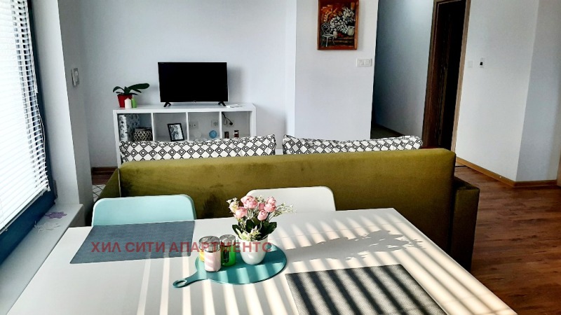 À venda  1 quarto Plovdiv , Hristo Smirnenski , 94 m² | 44568970