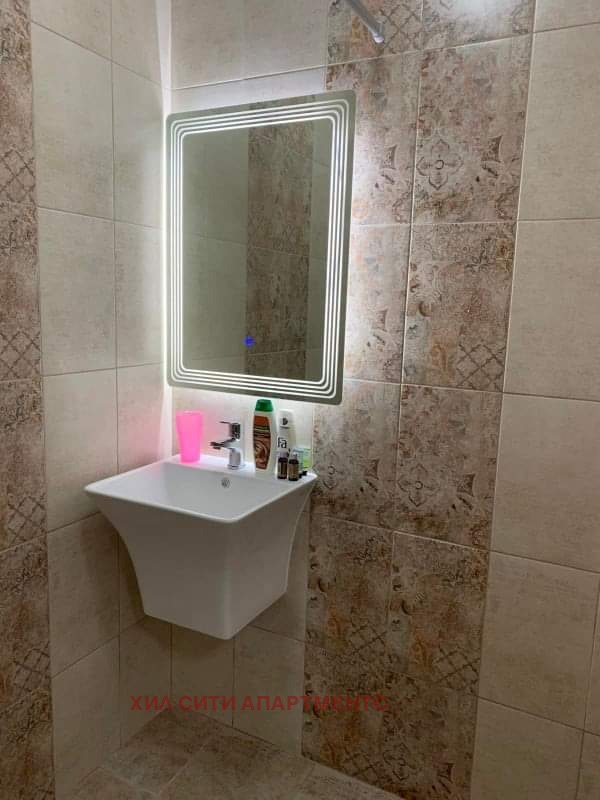 À venda  1 quarto Plovdiv , Hristo Smirnenski , 94 m² | 44568970 - imagem [5]