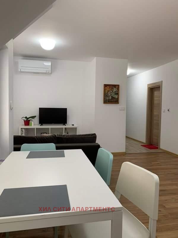 À venda  1 quarto Plovdiv , Hristo Smirnenski , 94 m² | 44568970 - imagem [4]