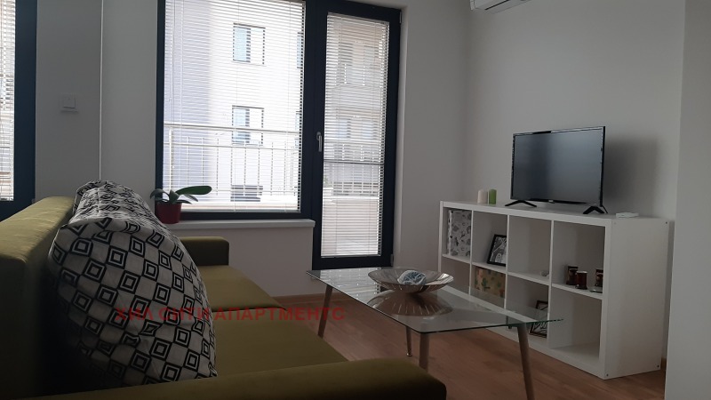 À venda  1 quarto Plovdiv , Hristo Smirnenski , 94 m² | 44568970 - imagem [15]