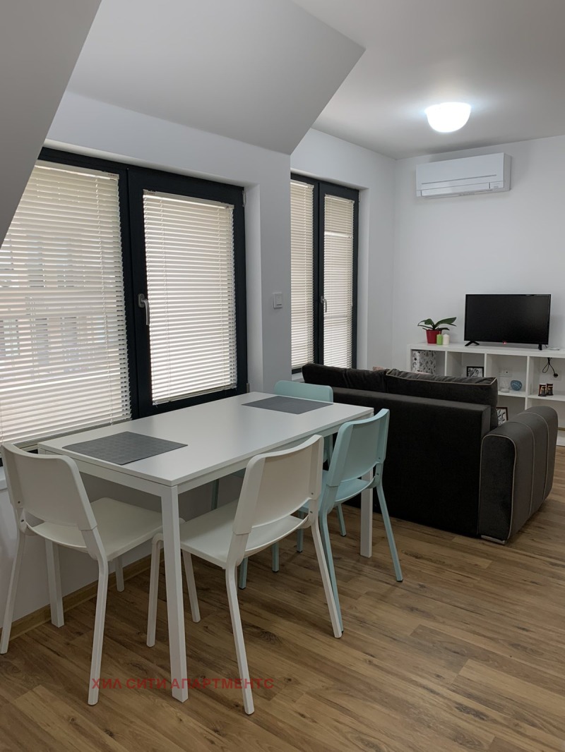 À venda  1 quarto Plovdiv , Hristo Smirnenski , 94 m² | 44568970 - imagem [9]