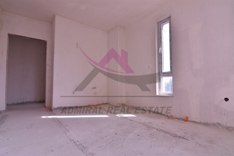 For Sale  1 bedroom Varna , Vinitsa , 50 sq.m | 90677799 - image [6]