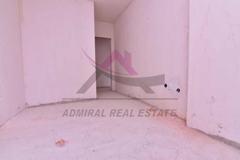 For Sale  1 bedroom Varna , Vinitsa , 50 sq.m | 90677799 - image [4]