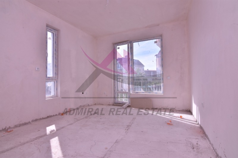 For Sale  1 bedroom Varna , Vinitsa , 50 sq.m | 90677799 - image [5]