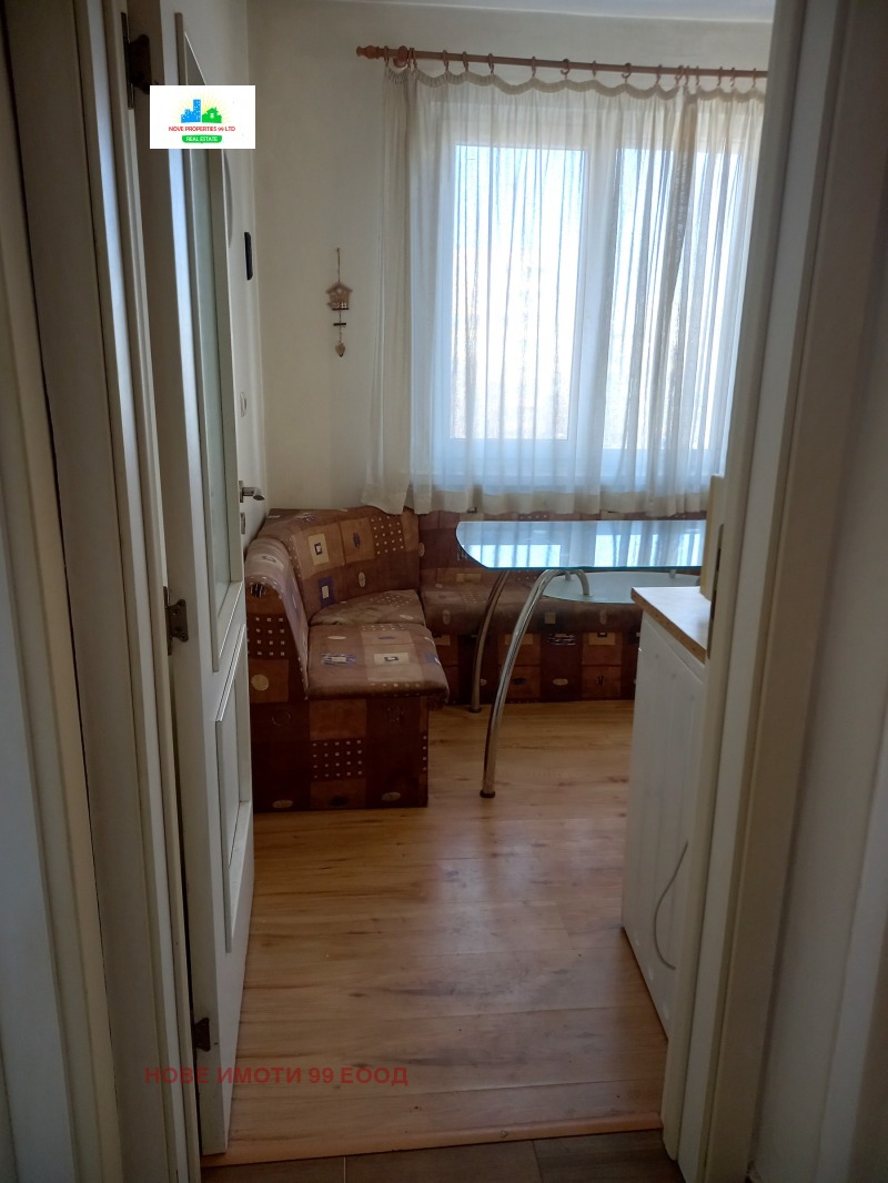 Продава  2-стаен град София , Подуяне , 65 кв.м | 11607083 - изображение [5]